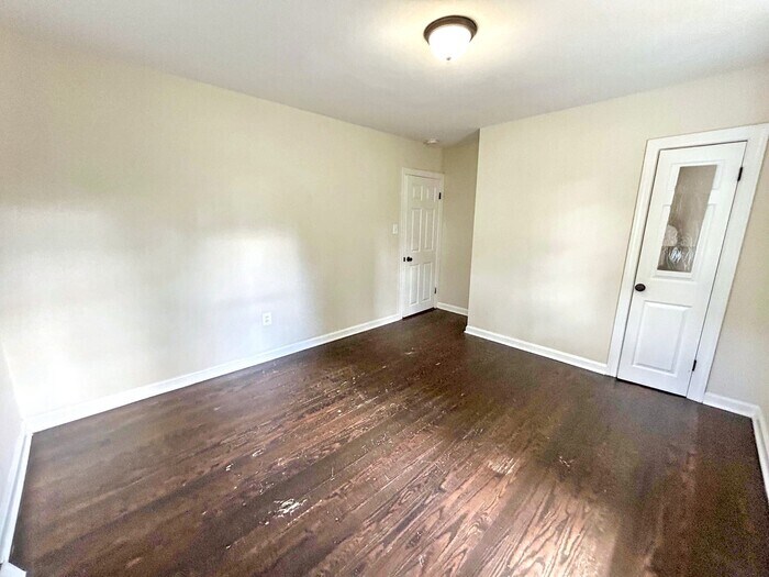 Building Photo - 146 Van Horn Ln