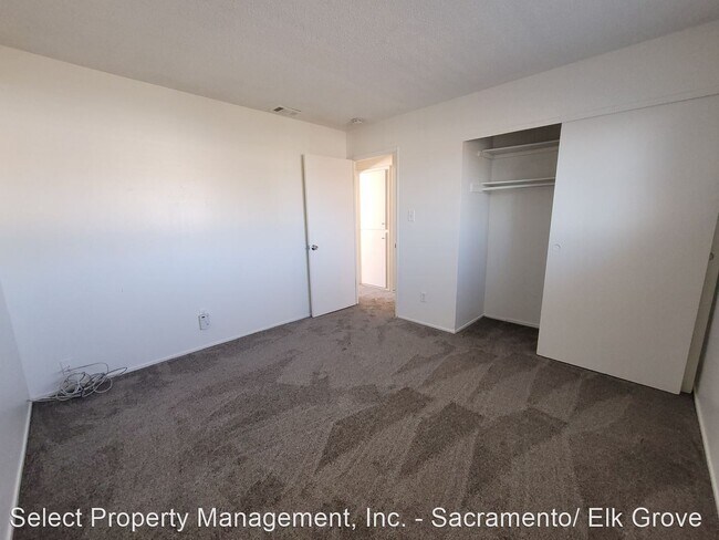 Building Photo - 2 br, 2 bath House - 7734 La Mancha Way
