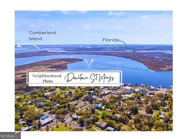 Building Photo - 208 Bartlett St