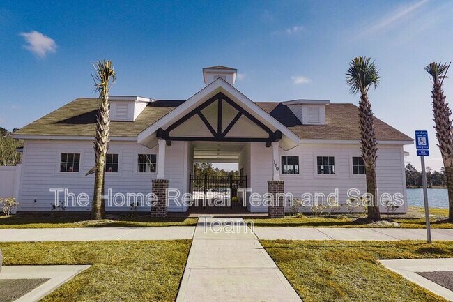 Building Photo - 363 Coconut Dr