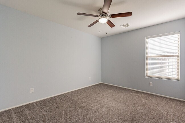 Building Photo - Move In Ready! Four Bedrooms - Close to TSMC