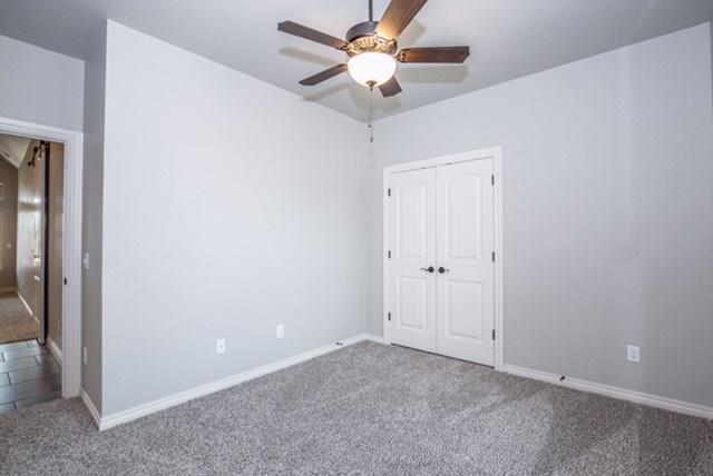 Building Photo - 5504 Shiloh Dr
