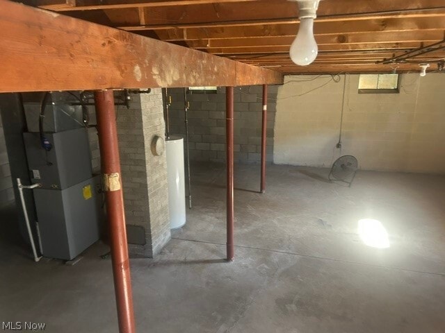 Building Photo - 2888 Morewood Rd