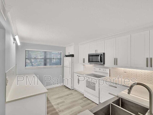 Building Photo - 13403 Touchstone Pl