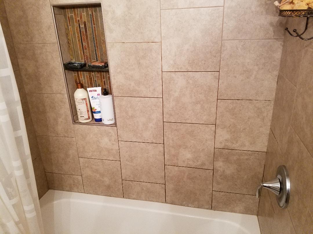 Building Photo - 2310 N Menomonee River Pkwy