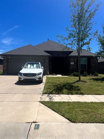 Building Photo - 1109 Dewy Glen Ln
