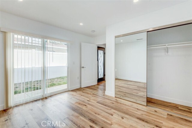 Building Photo - 17024 Sherman Way