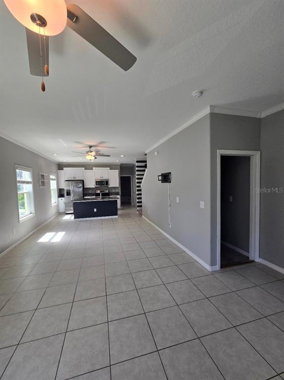 Building Photo - 4640 Willet Cooper Ct