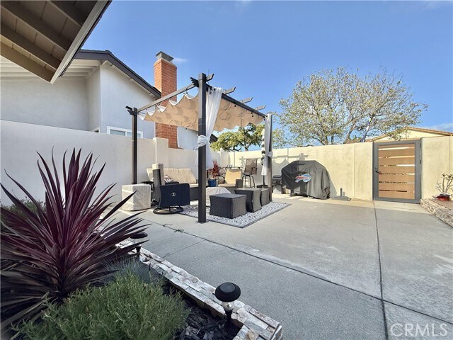 Building Photo - 18413 Winslow Pl