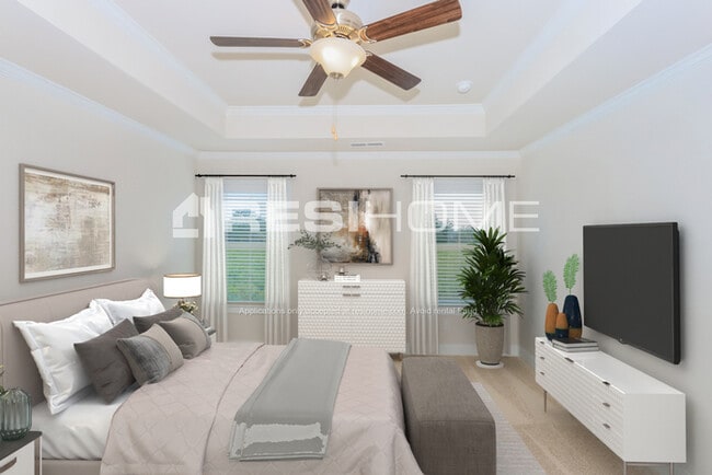 Building Photo - 464 Avocet Sea Ln