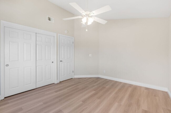 Building Photo - 2-Bedroom/2 bath near Almaden Lake! - $3,400/mo