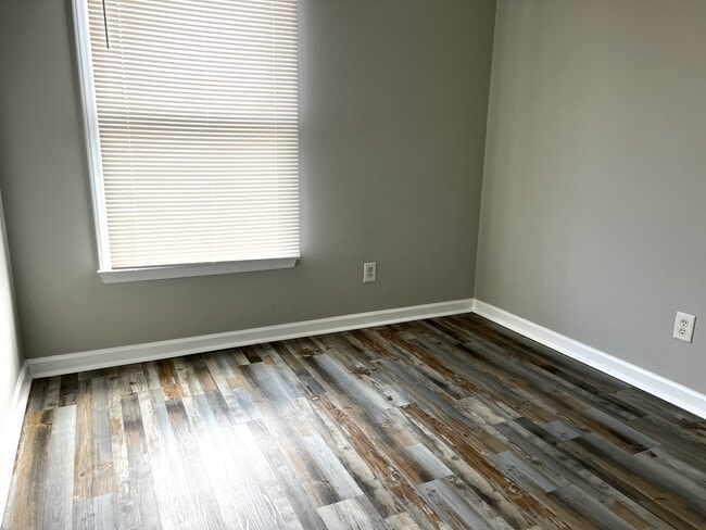 Building Photo - 714 Integrity Oaks Dr