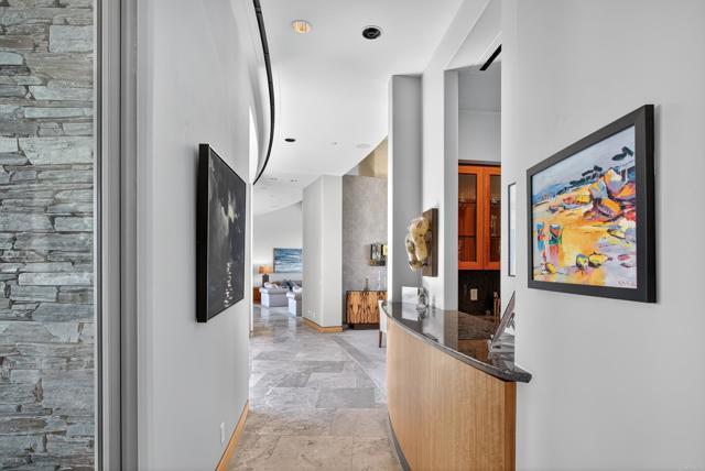 Building Photo - 17534 Los Morros
