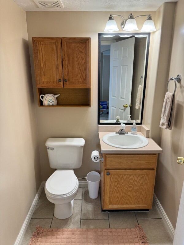 Building Photo - 1586 W Compass Pt Ln