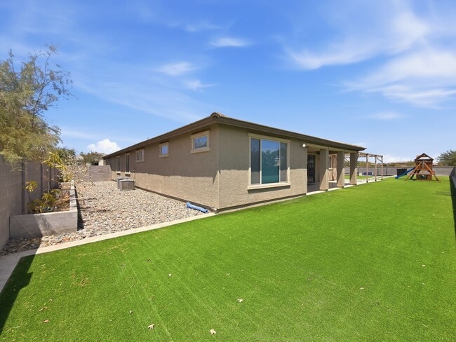 Building Photo - Luxury SMART HOME For Rent!