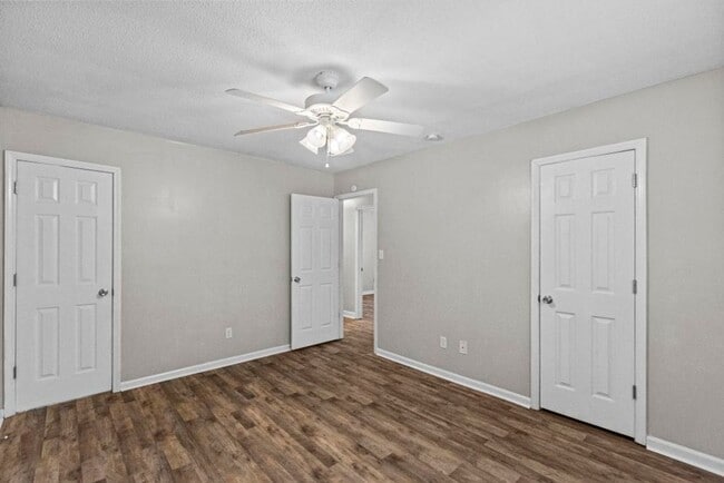 Building Photo - Cul-de-Sac Homesite!