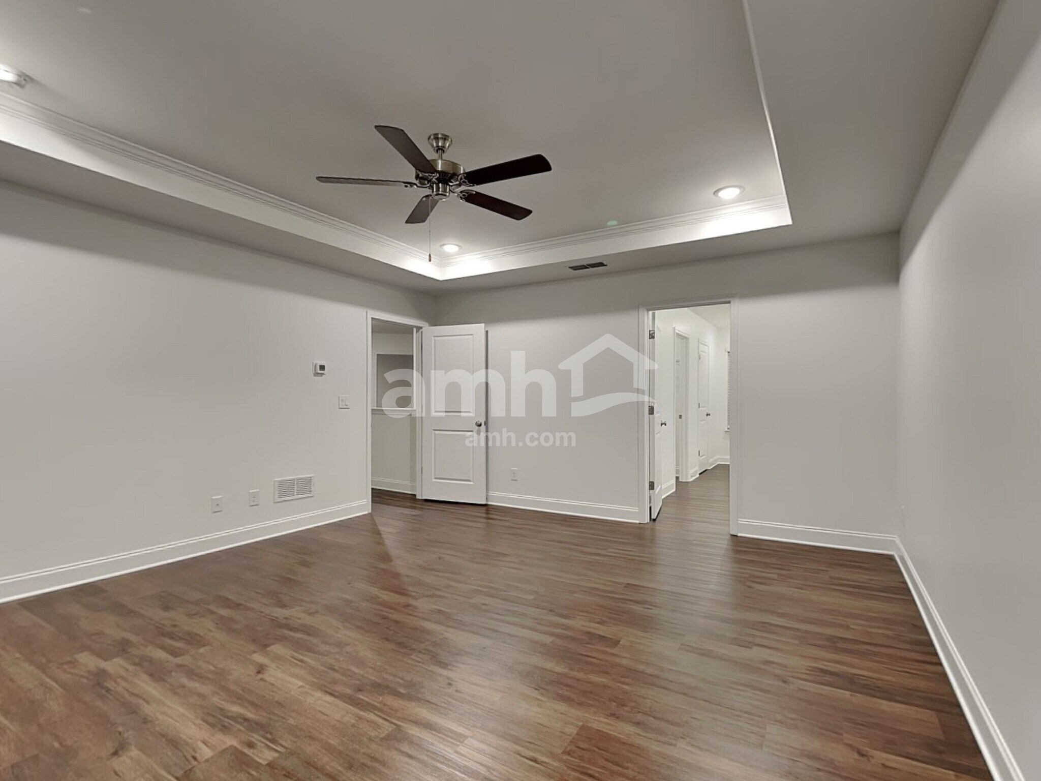 Building Photo - 1401 Alcovy Rd SE