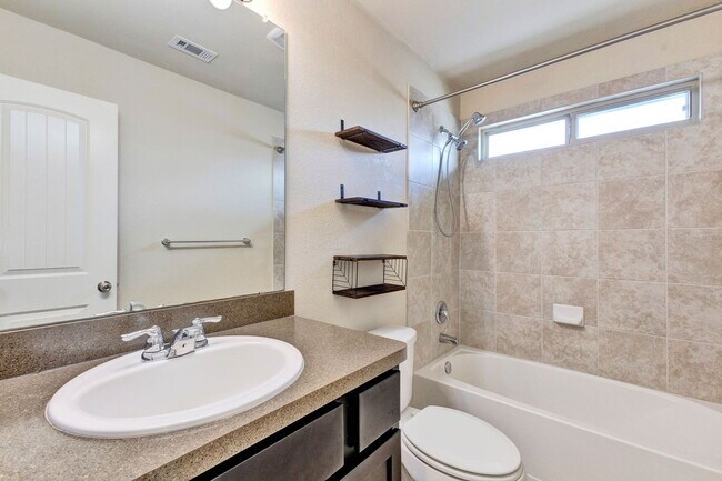 Building Photo - 4519 Esper Ln