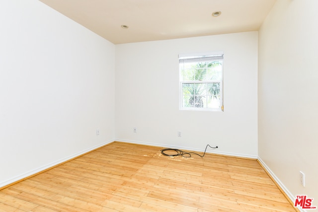 Building Photo - 653 Vernon Ave