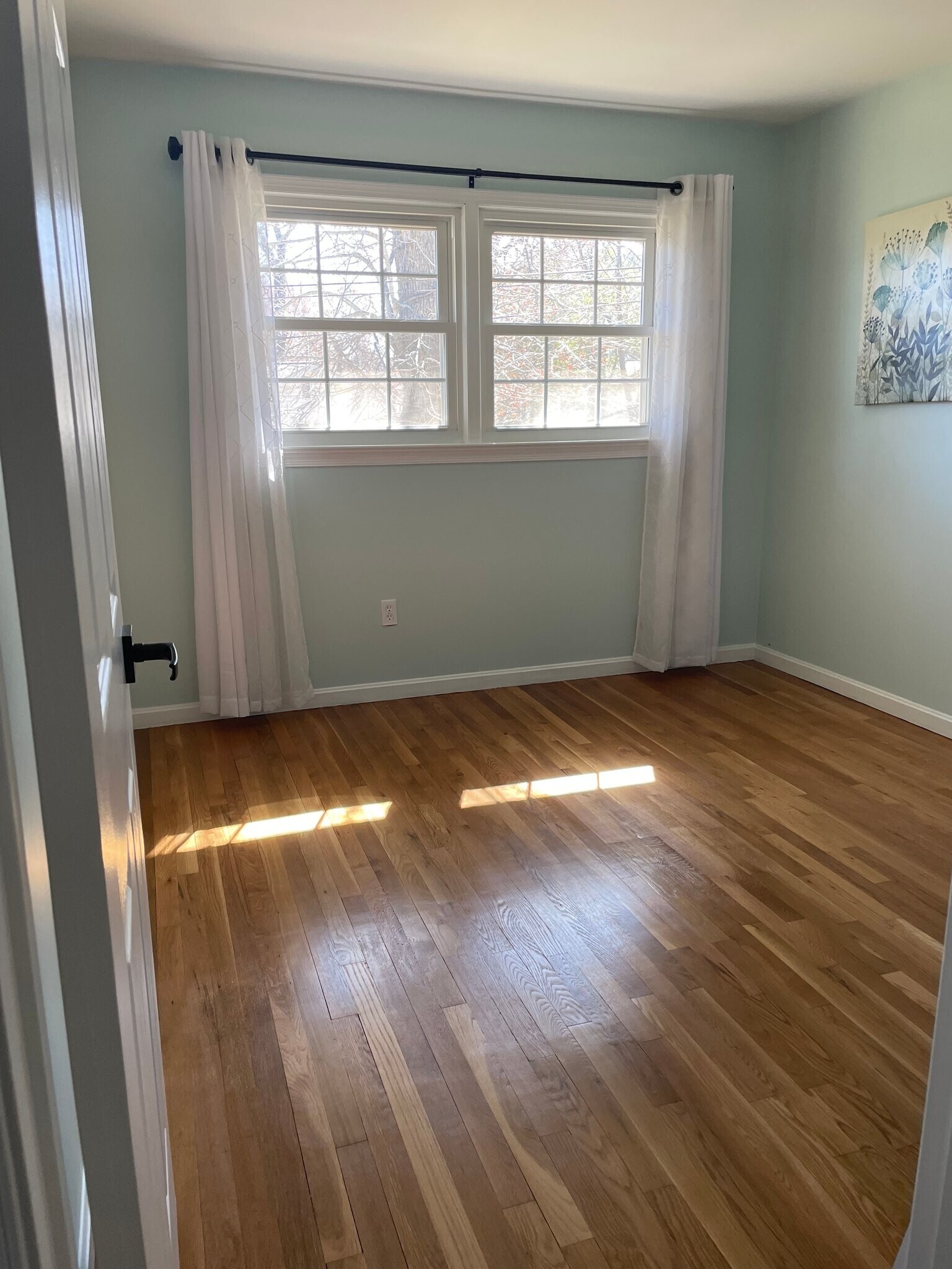 Building Photo - 17804 Park Mill Dr