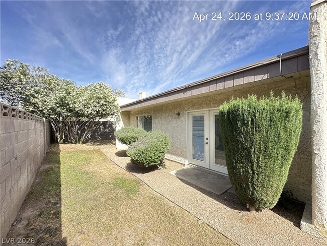 Building Photo - 760 Anne Ln