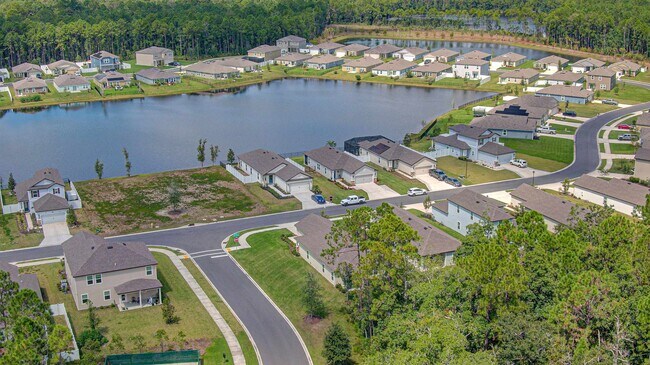 Building Photo - 20 Falcon Ridge Rd