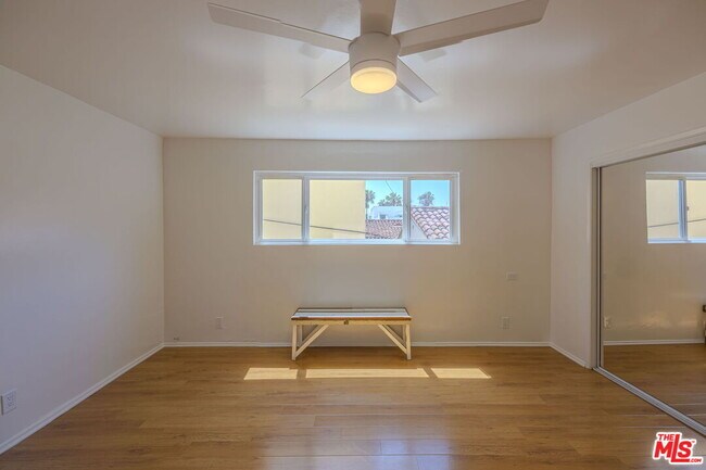 Building Photo - 1131 14th St