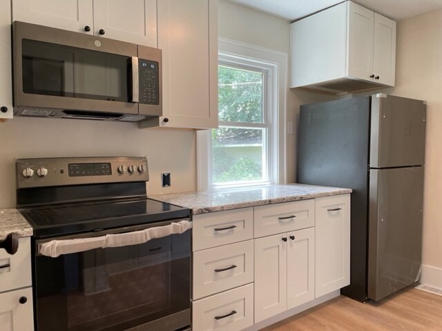 Building Photo - 815 South Ave