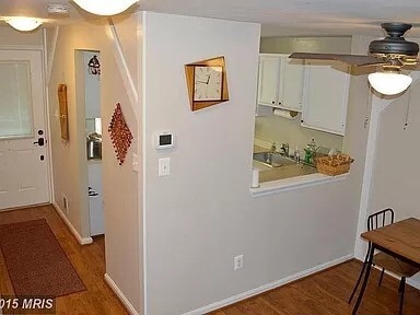 Building Photo - 2182 Whisperwood Glen Ln