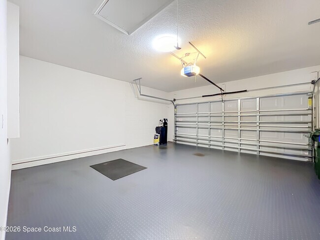 Building Photo - 3521 Whimsical Cir