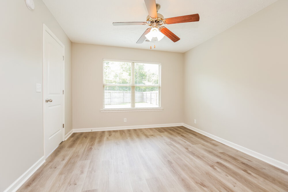 Building Photo - 1806 Warmingfield Dr