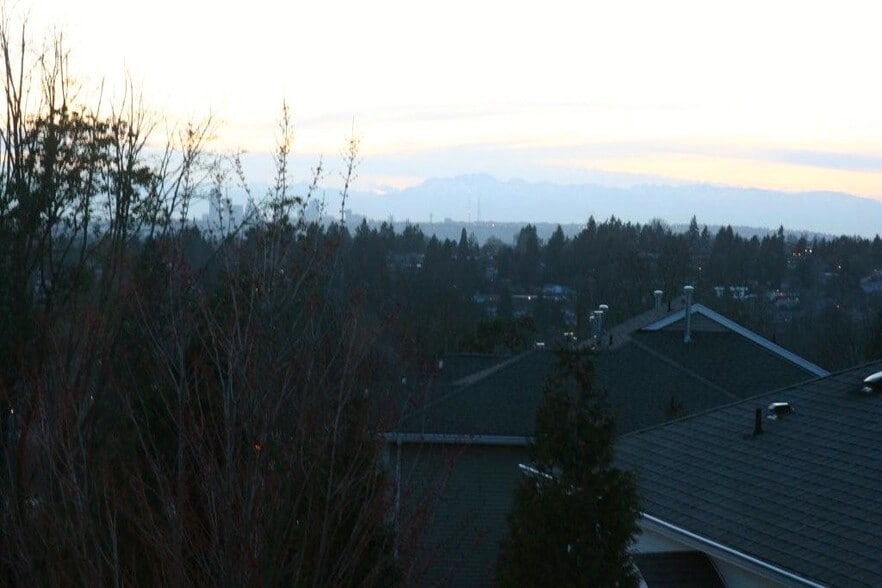 Building Photo - 2680 139th Ave SE