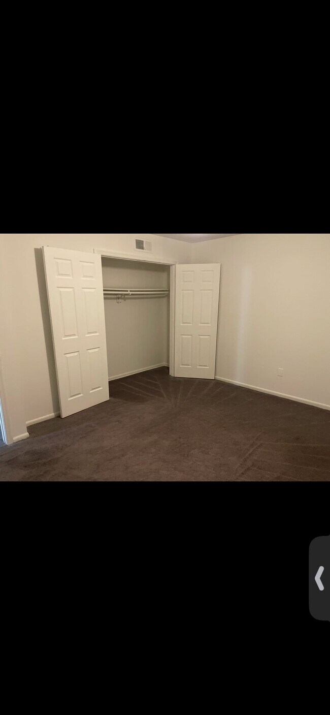Building Photo - 3132 Brinkley Rd