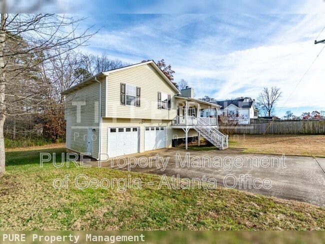 Building Photo - 177 Majesty Dr