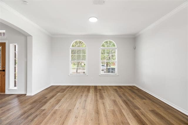 Building Photo - 1738 Rock Ridge Dr