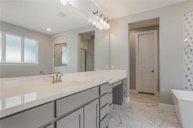 Building Photo - 3536 Sable Falls Way