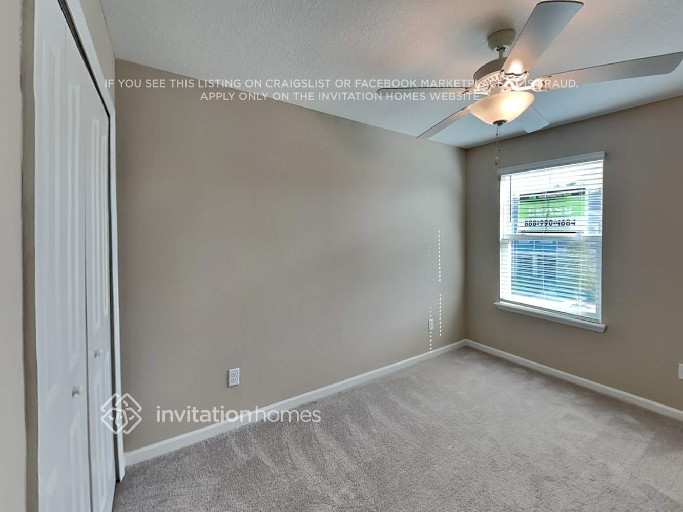 Building Photo - 514 Cherry Ridge Dr