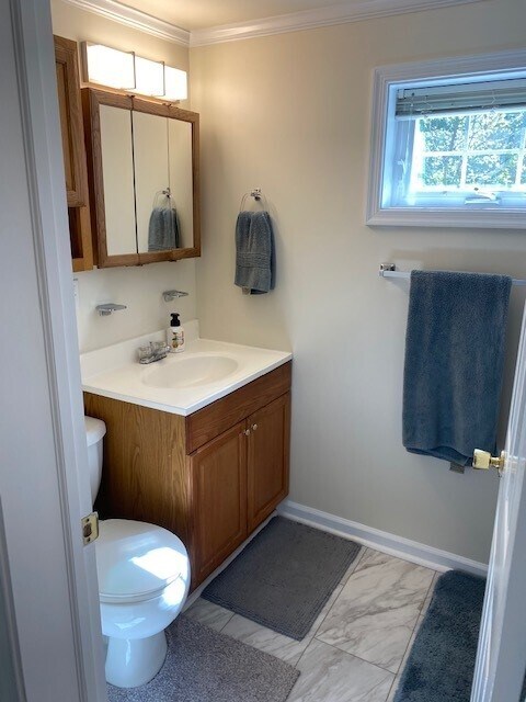 Building Photo - 1620 Rugby Ave