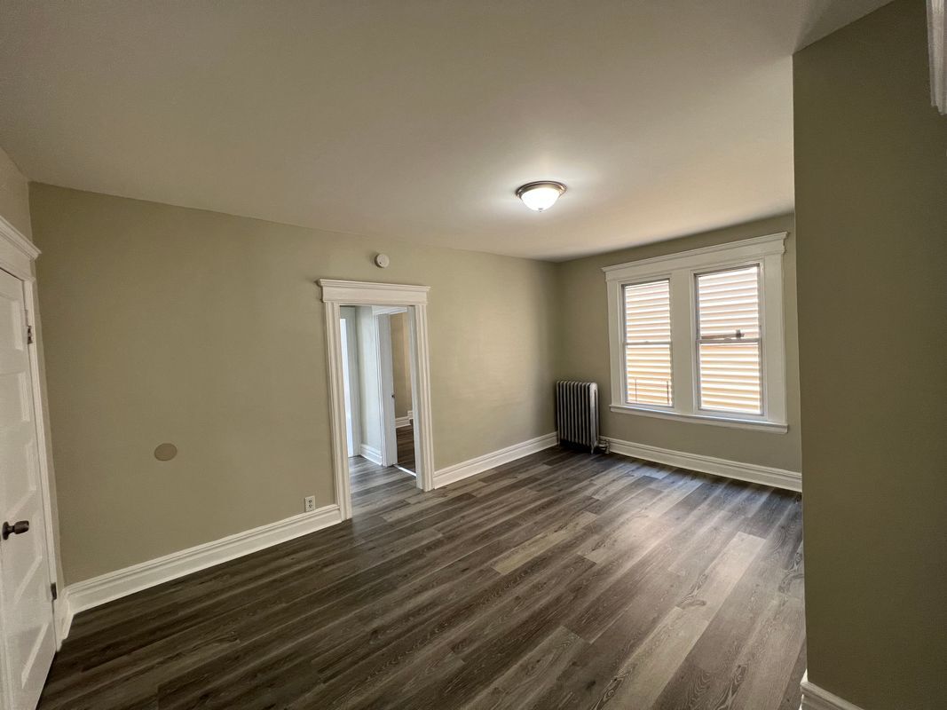 Building Photo - 51 Hawkins St