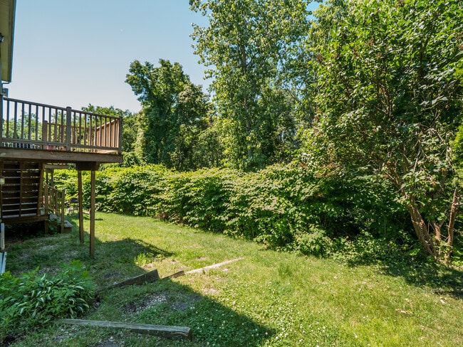 Building Photo - 90A Loxwood St