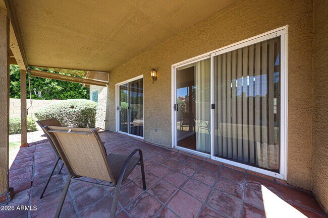Building Photo - 3305 E Wildwood Dr