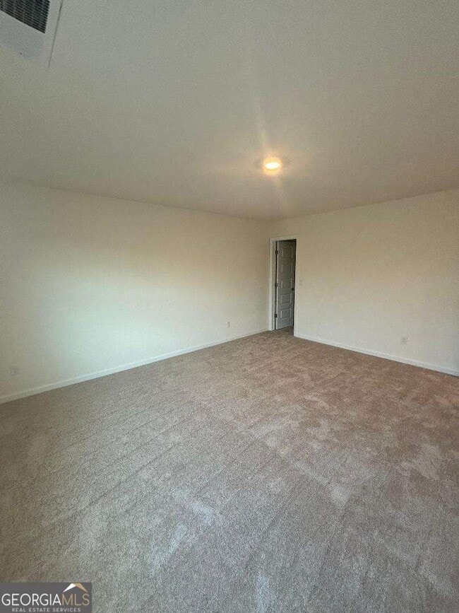 Building Photo - 109 Farmers Wy