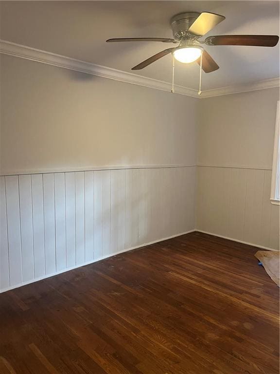 Building Photo - 1226 Magnolia Ave