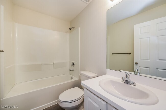 Building Photo - 761 Puccini Ave S
