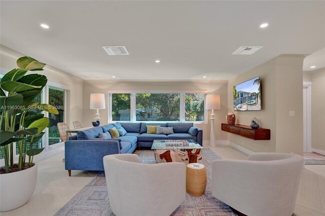 Building Photo - 1673 Bel Air Ave