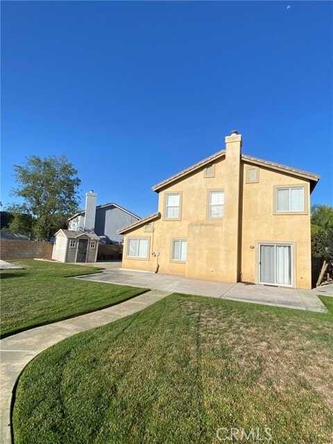 Building Photo - 700 Aspen Glen Ln