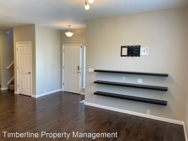 Building Photo - 3 br, 2.5 bath House - 898 Timber Lakes Grove