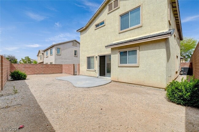 Building Photo - 1129 Autumn Bay Ct