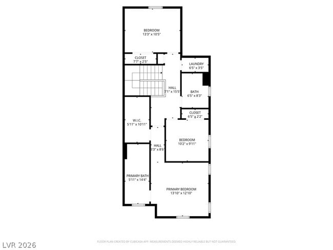 Building Photo - 716 N Water St