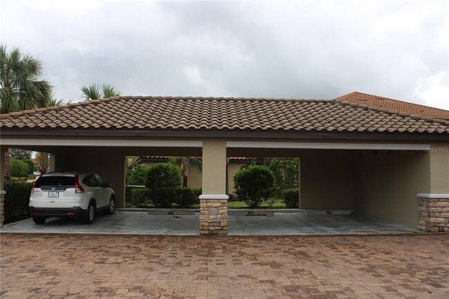 Building Photo - 13702 Messina Loop